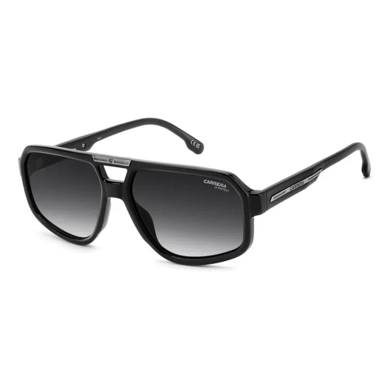 CARRERA - VICTORY C 26/S 807