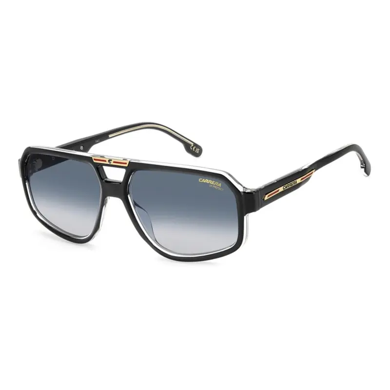 CARRERA - VICTORY C 26/S EI7