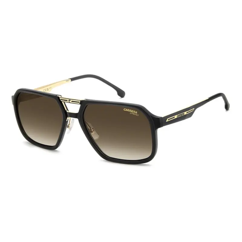CARRERA - VICTORY C 27/S I46