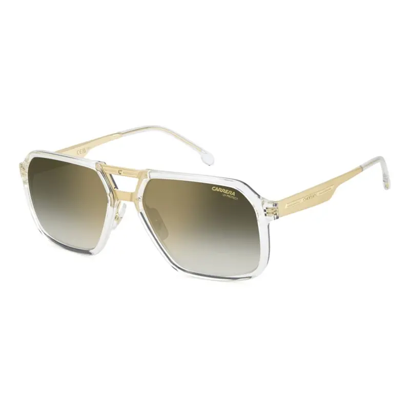 CARRERA - VICTORY C 27/S REJ