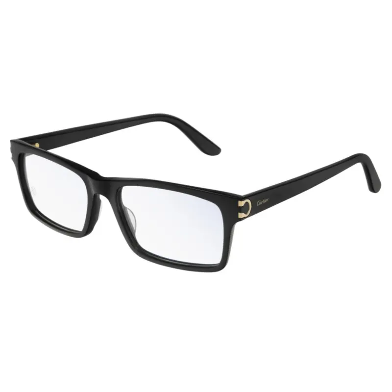 CARTIER - CT0005O-010