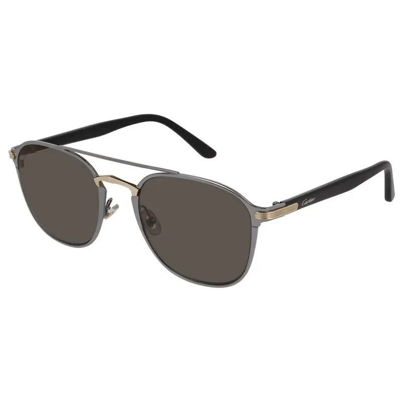 CARTIER - CT0012S-004