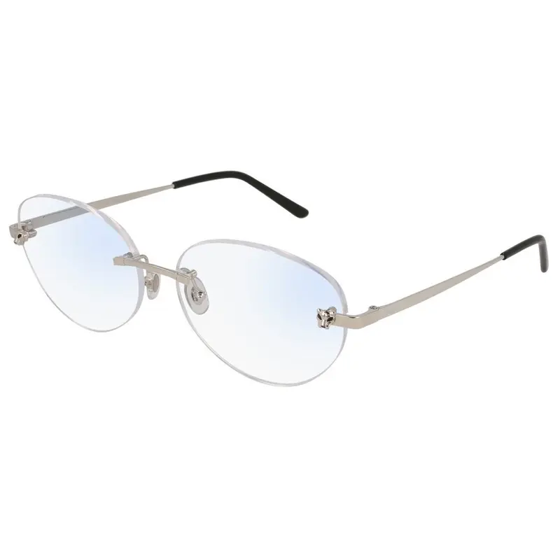 CARTIER - CT0028O-001