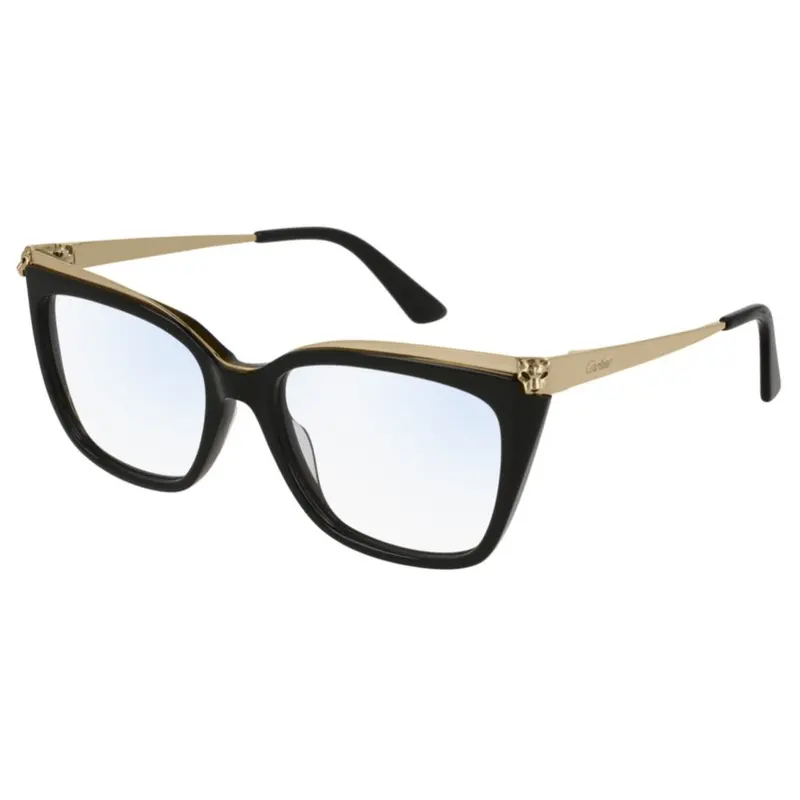 CARTIER - CT0033O-001