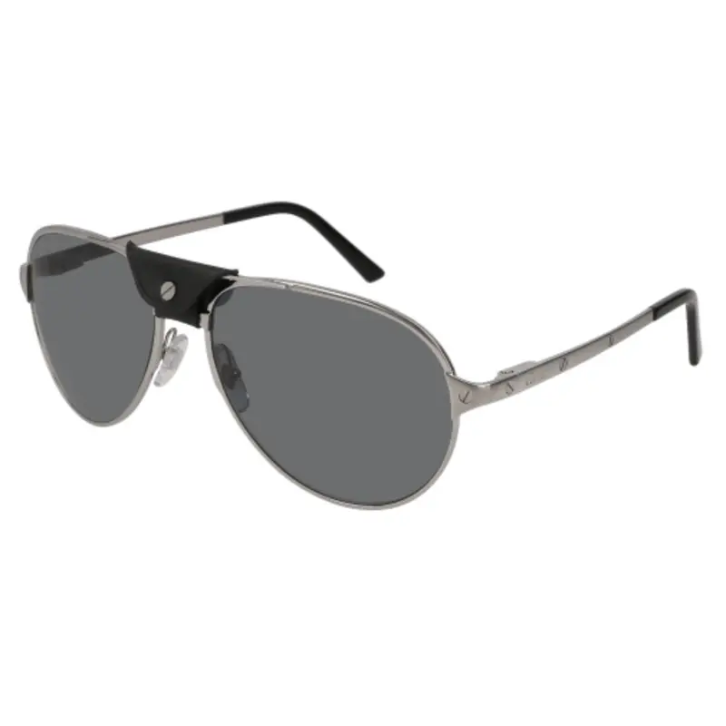 CARTIER - CT0034S-005