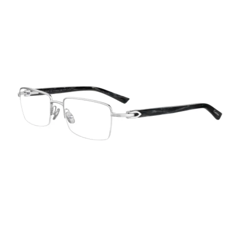 CARTIER - CT0042O-004