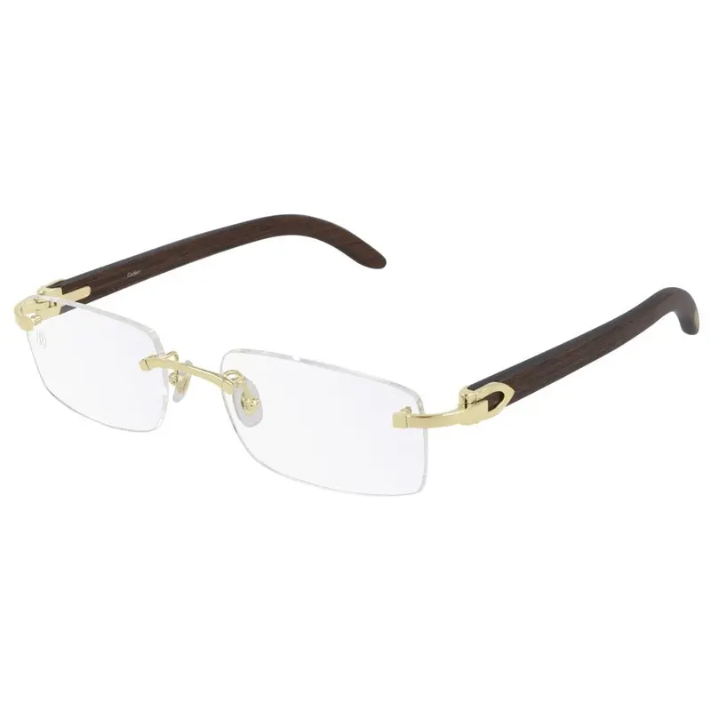 CARTIER - CT0052O-005