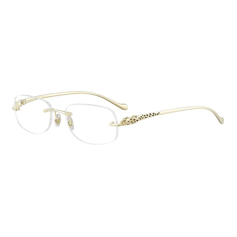 CARTIER - CT0058O-001
