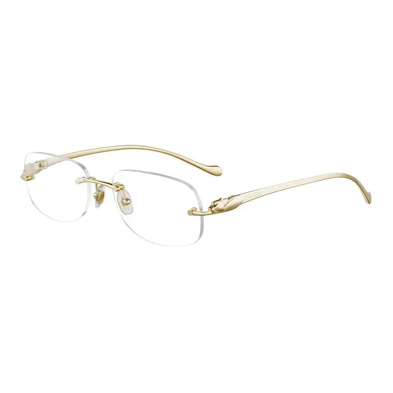 CARTIER - CT0058O-002