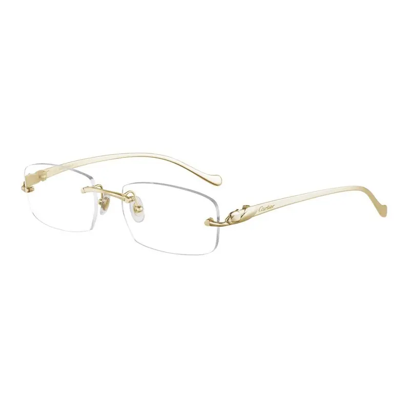 CARTIER - CT0061O-002