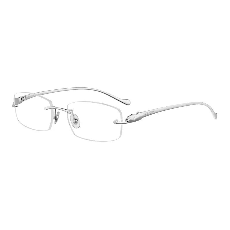 CARTIER - CT0061O-003