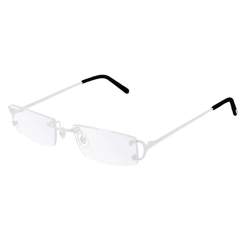 CARTIER - CT0092O-002