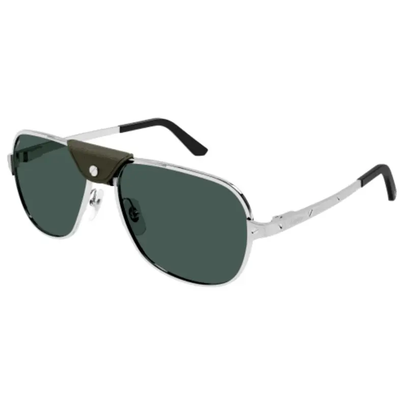 CARTIER - CT0165S-012