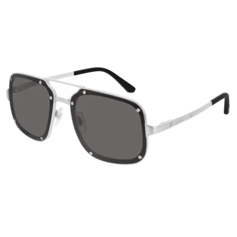 CARTIER - CT0194S-001