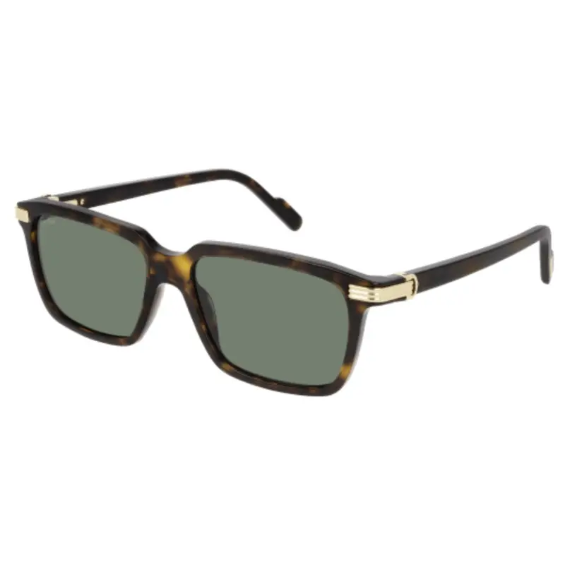 CARTIER - CT0220S-002