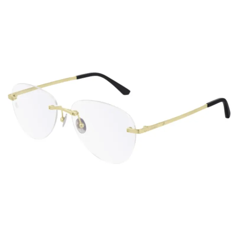 CARTIER - CT0254O-001