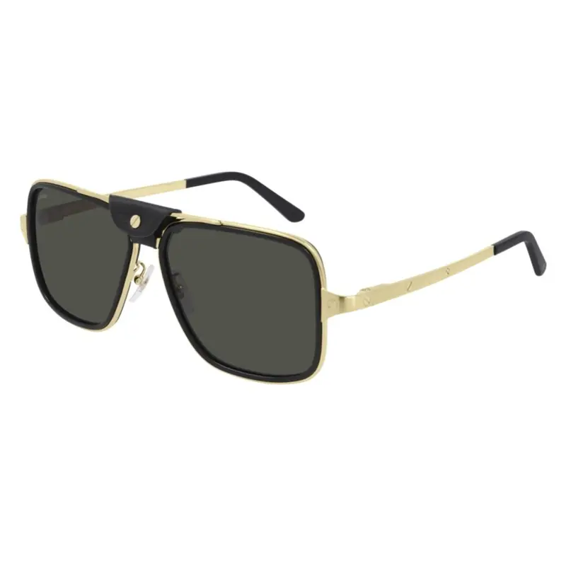 CARTIER - CT0263SA-001