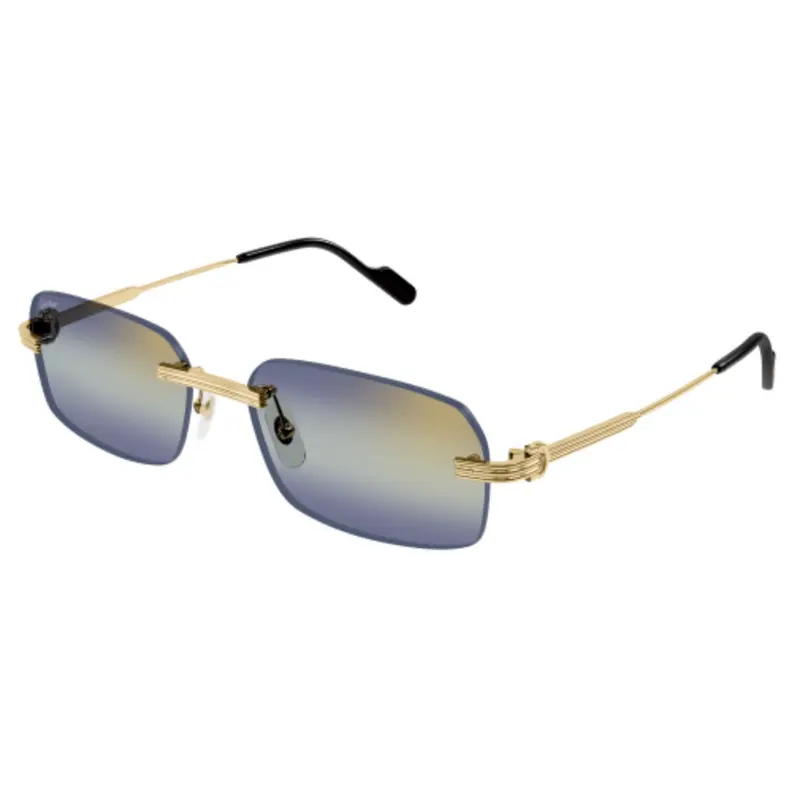 CARTIER - CT0271S-006
