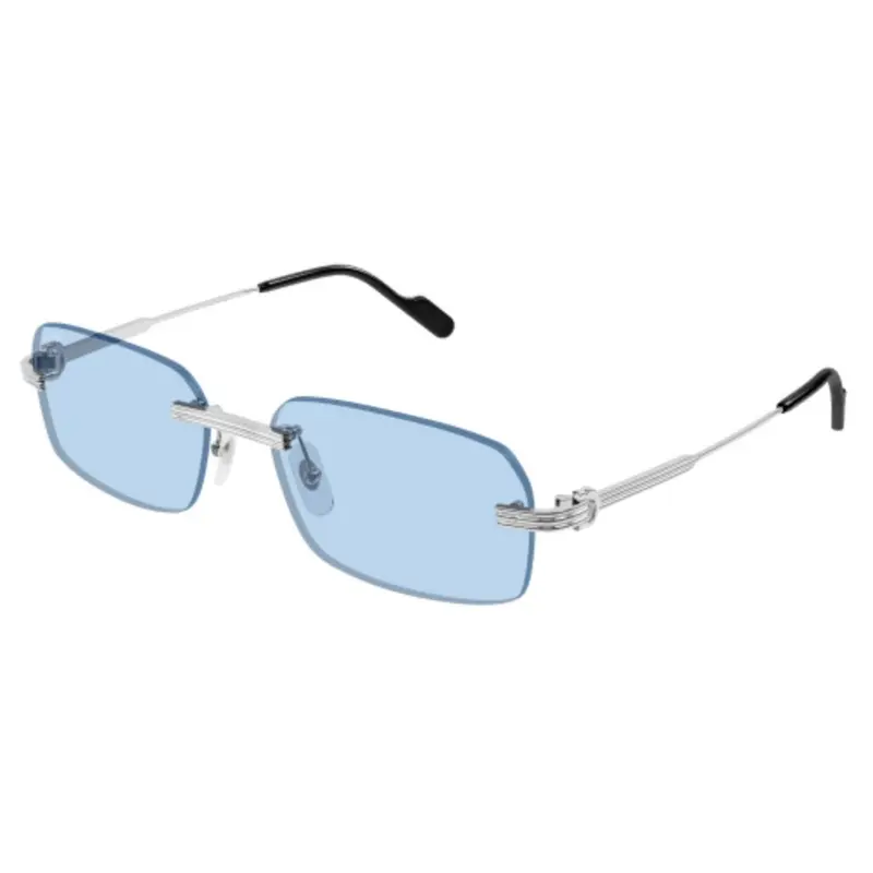 CARTIER - CT0271S-011