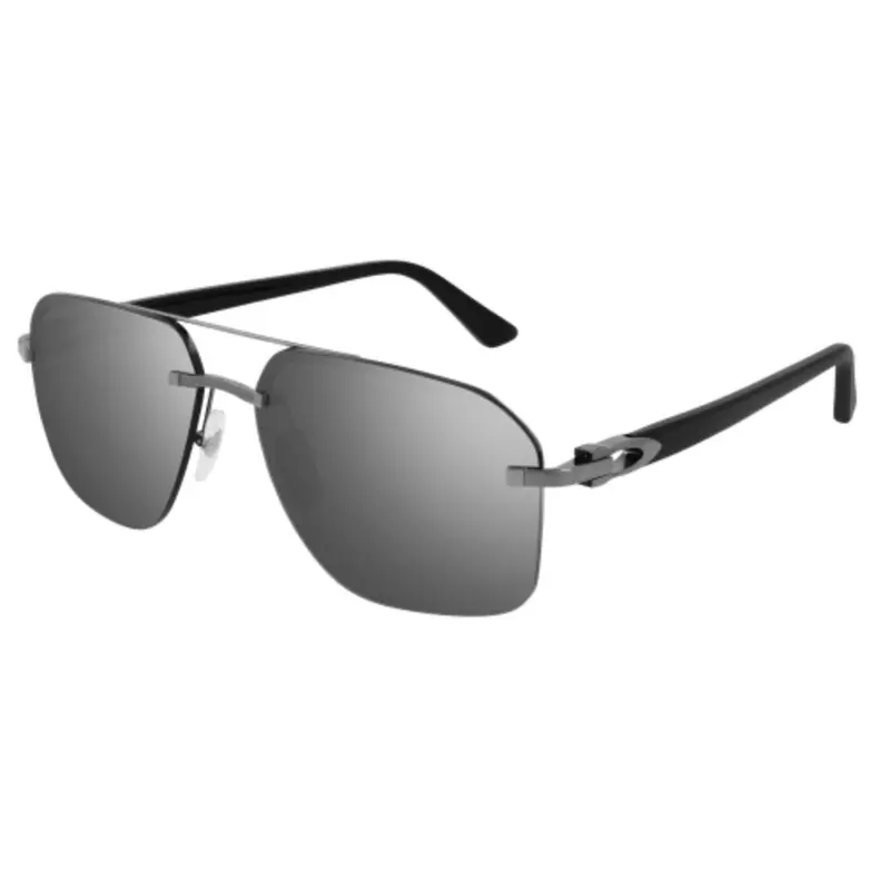 CARTIER - CT0276S-004