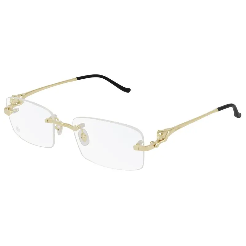 CARTIER - CT0281O-001