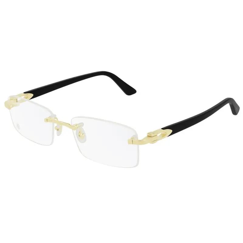 CARTIER - CT0287O-001