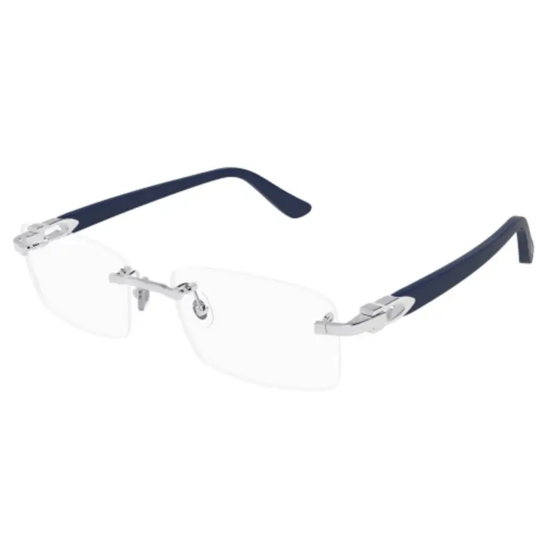 CARTIER - CT0287O-004