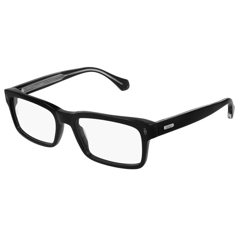CARTIER - CT0291O-001