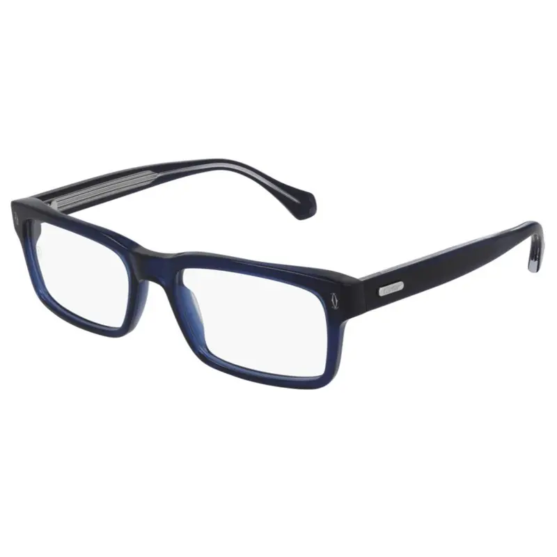 CARTIER - CT0291O-003