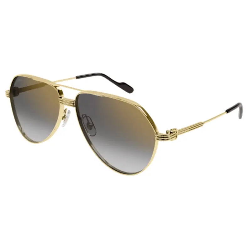 CARTIER - CT0303S-001