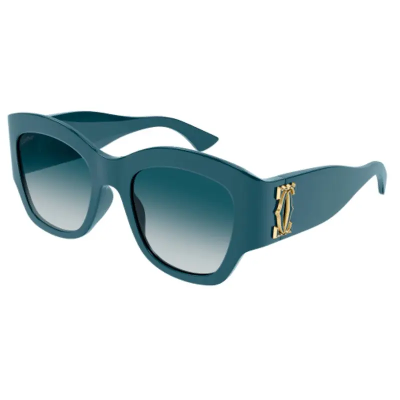CARTIER - CT0304S-004