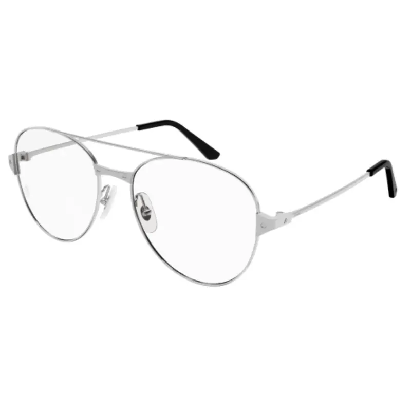 CARTIER - CT0307O-002