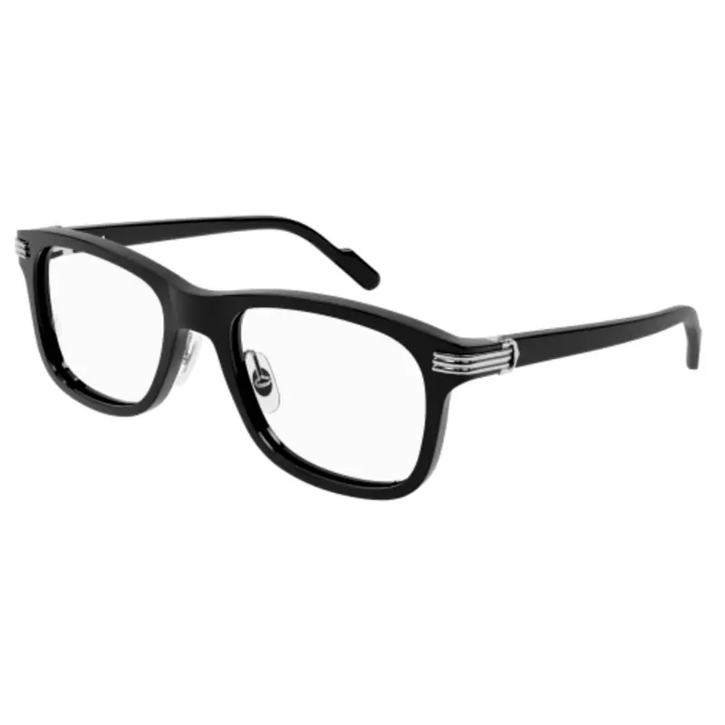 CARTIER - CT0313O-005