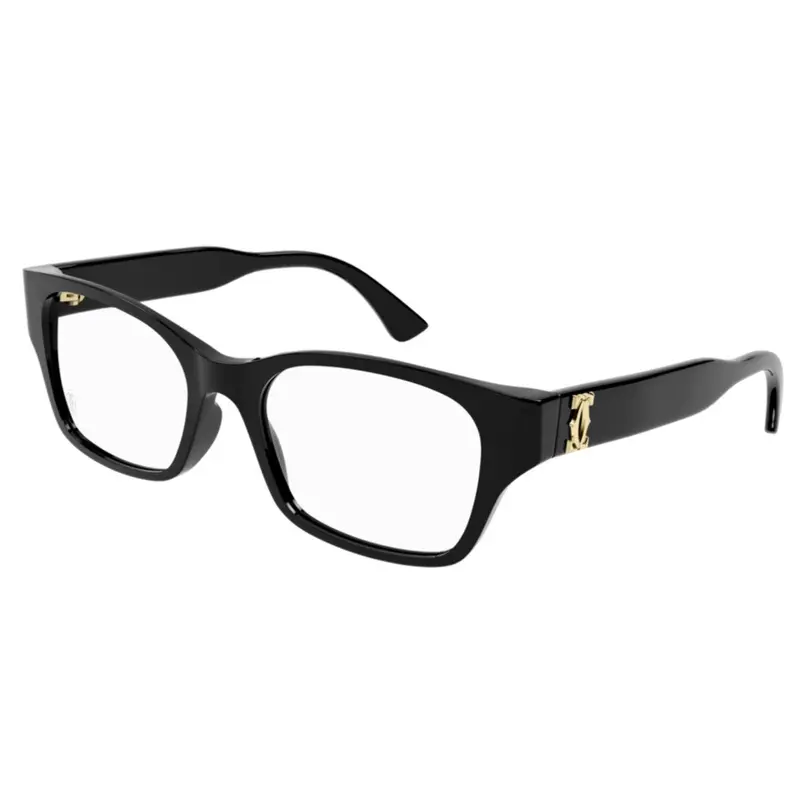 CARTIER - CT0316O-001