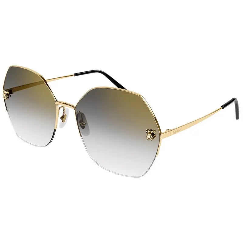 CARTIER - CT0332S-001