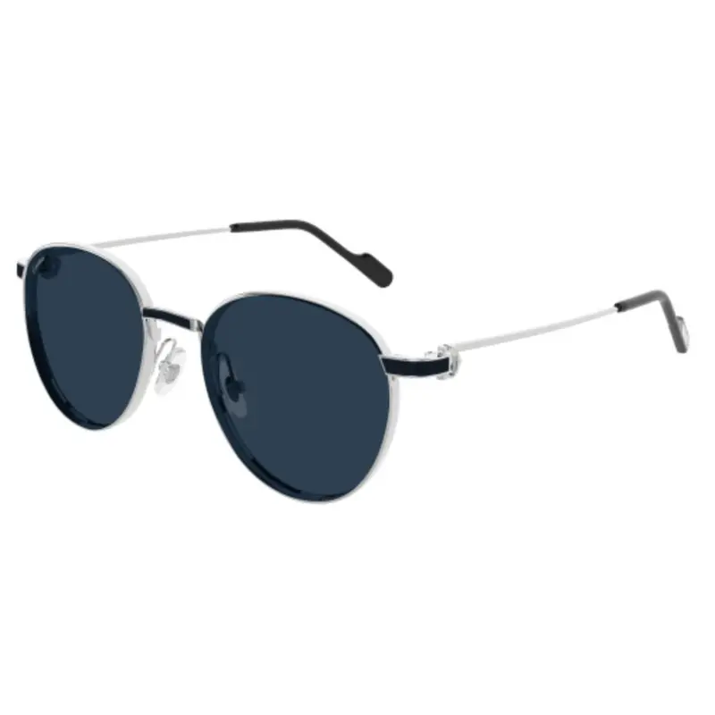 CARTIER - CT0335S-004