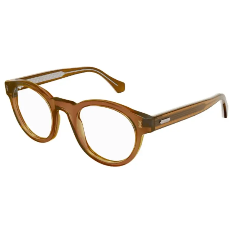 CARTIER - CT0341O-006