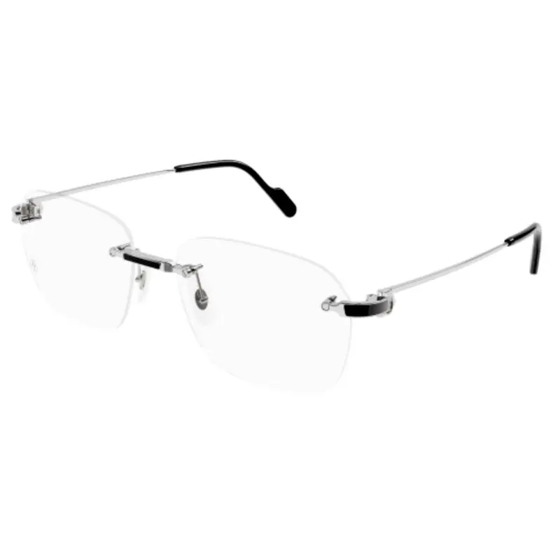 CARTIER - CT0343O-002