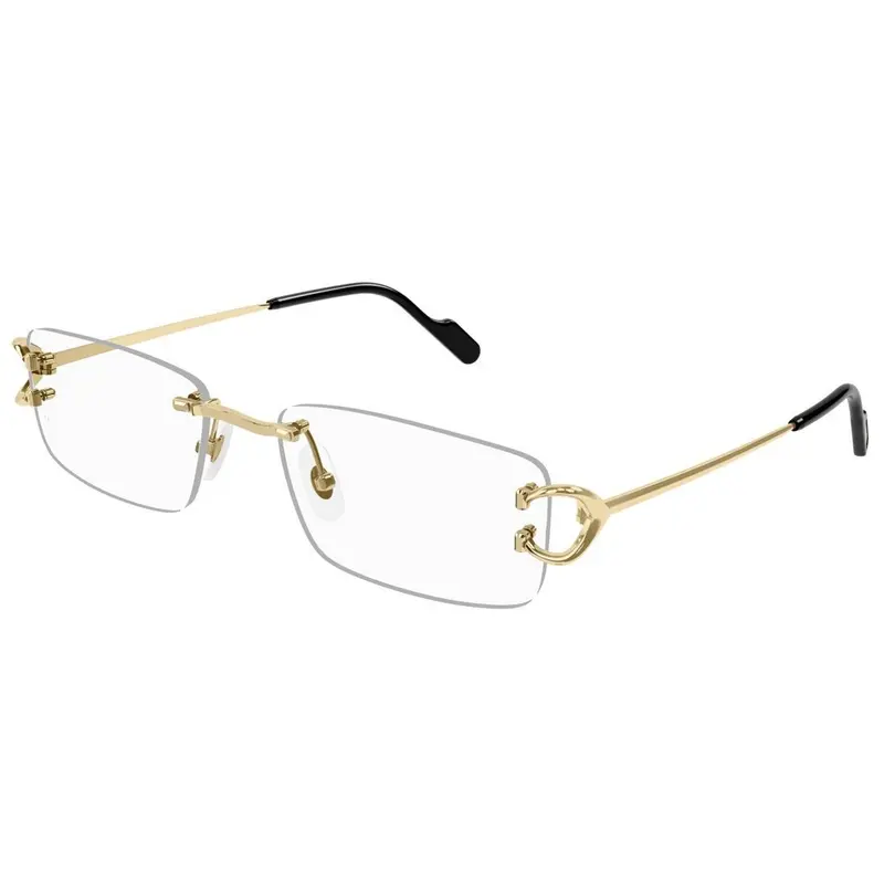 CARTIER - CT0344O-001