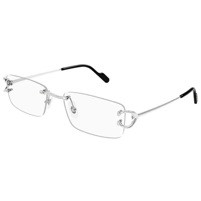 CARTIER - CT0344O-002