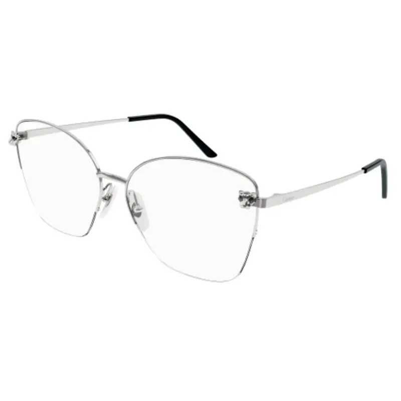 CARTIER - CT0345O-002