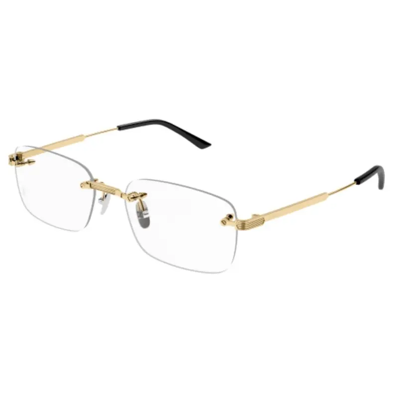 CARTIER - CT0349O-001