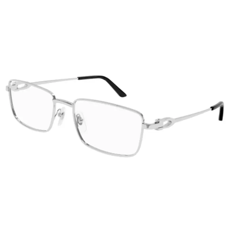 CARTIER - CT0369O-003