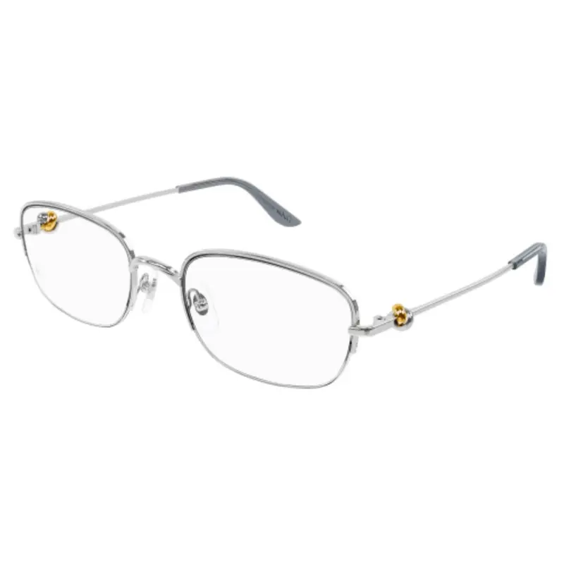 CARTIER - CT0374O-002