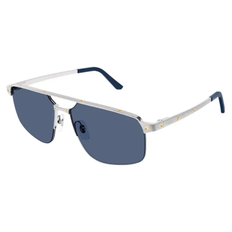 CARTIER - CT0385S-004