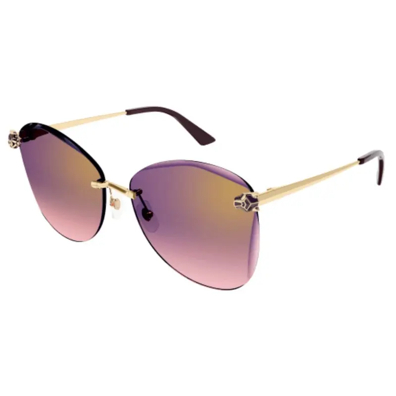 CARTIER - CT0398S-003