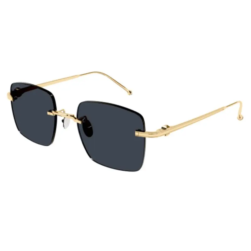 CARTIER - CT0403S-002