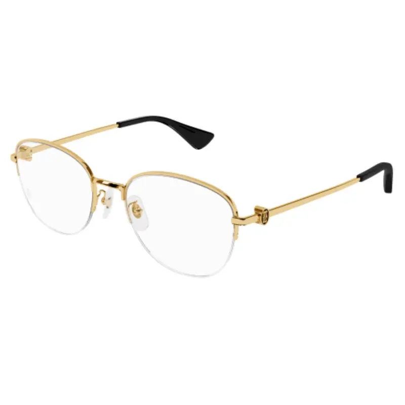 CARTIER - CT0415OA-001