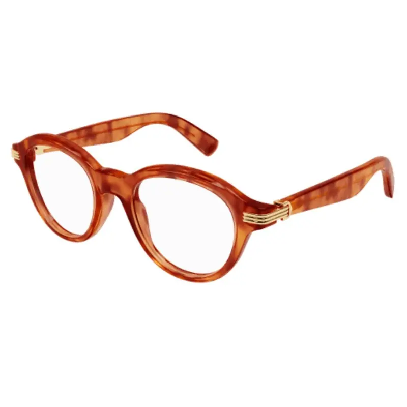 CARTIER - CT0419O-004