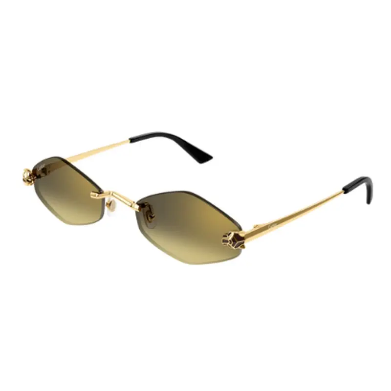 CARTIER - CT0433S-008